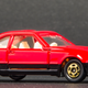 Illustration for article titled Land of the Rising Sun-day - Toyota Celica XX 2800GT